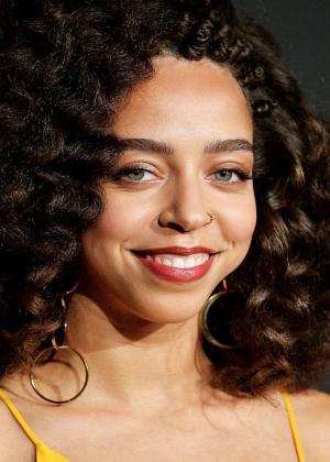 Hayley Law